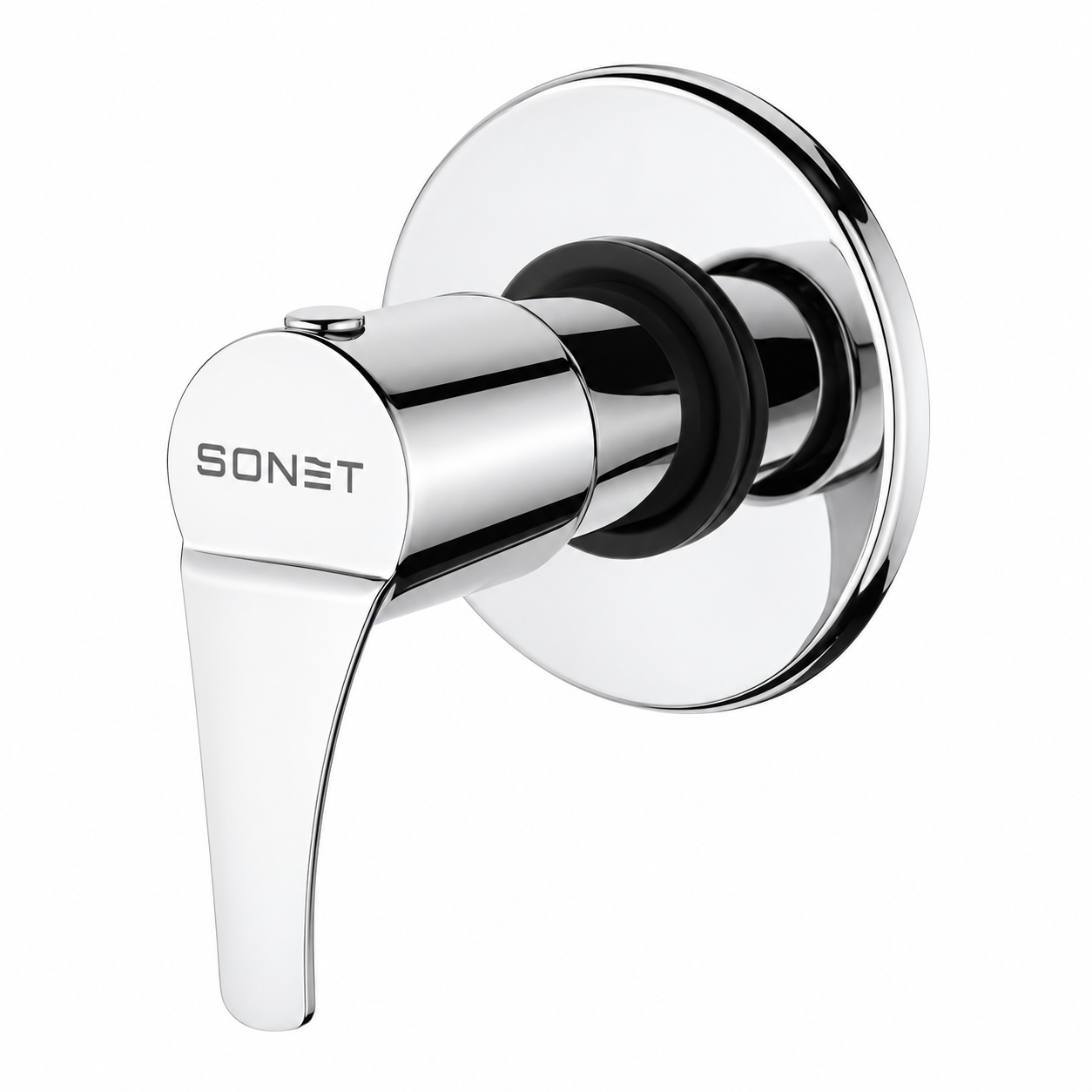 Sonet TESLA-332530, stop cock